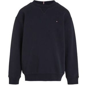 Tommy Hilfiger Sweater