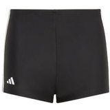 adidas Zwemboxer