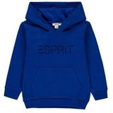 ESPRIT Sweater