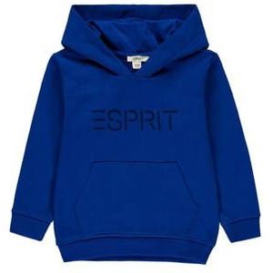 ESPRIT Sweater