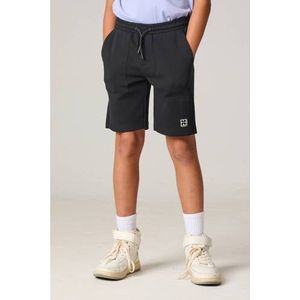 Shoeby Sweatshort