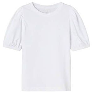 NAME IT T-shirt