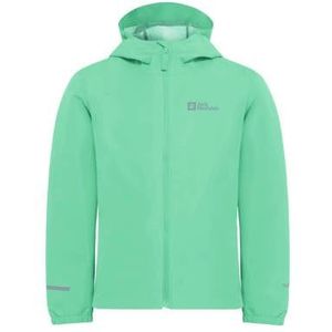 Jack Wolfskin Jas