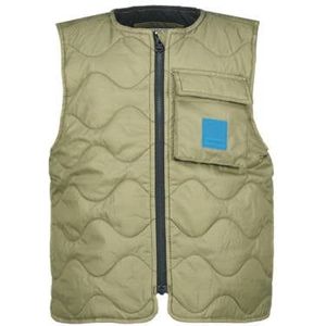 Vingino Bodywarmer