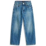 TOMMY HILFIGER Jeans  blauw denim