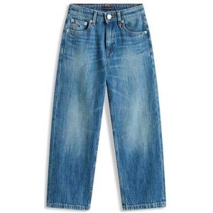 TOMMY HILFIGER Jeans  blauw denim
