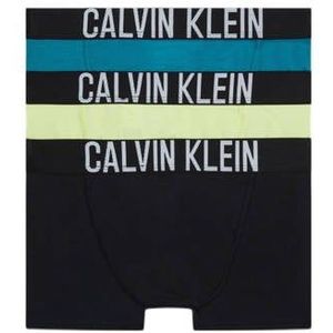 Calvin Klein Boxershort