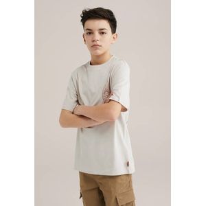 WE Fashion T-shirt