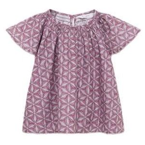 Mango Kids Top