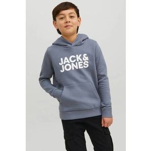 JACK & JONES Sweater
