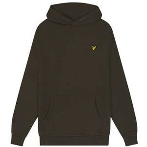 Lyle & Scott Sweater