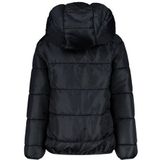 ESPRIT Jas