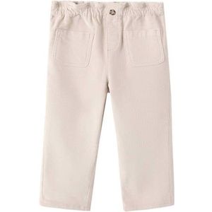 Mango Kids Broek