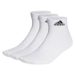 adidas Sportsokken