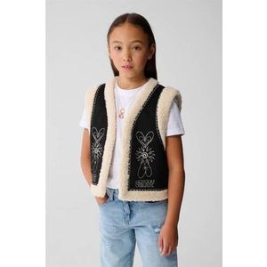 Shoeby Gilet
