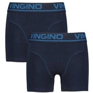 Vingino Boxershort