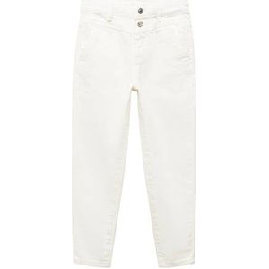 Mango Kids Jeans