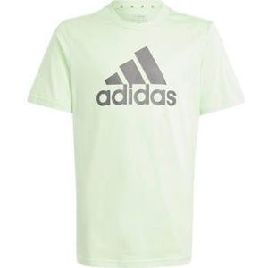 adidas T-shirt