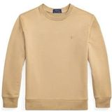 POLO Ralph Lauren - Sweater