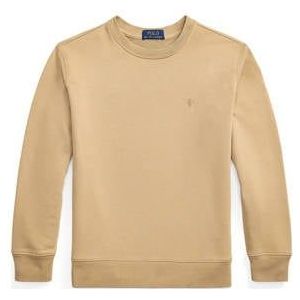 POLO Ralph Lauren - Sweater