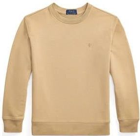 POLO Ralph Lauren - Sweater