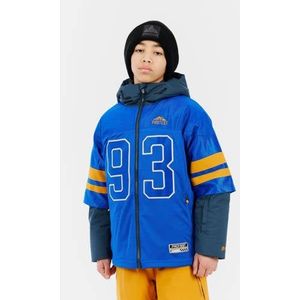 Protest - PRTModi JR - Snowjacket - Waterafstotend - Voor Jonge Rijders