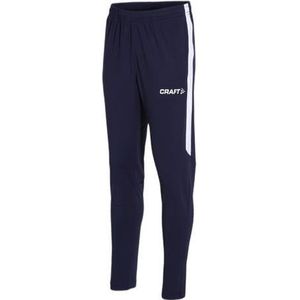 Craft Sportbroek