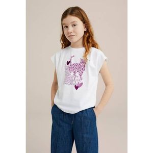 WE Fashion T-shirt