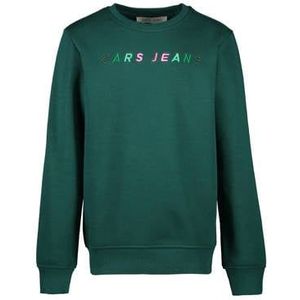 Cars Sweater