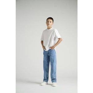 ONLY & SONS Jeans