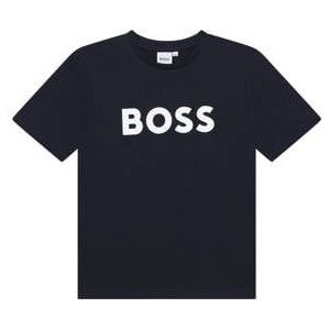 BOSS T-shirt