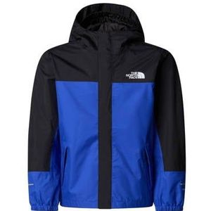 The North Face Jas