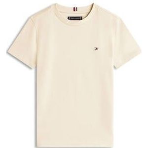 Tommy Hilfiger T-shirt