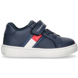 Tommy Hilfiger Sneaker