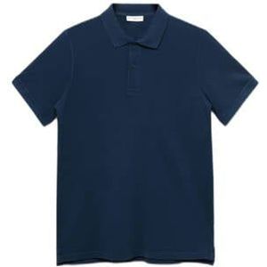 MANGO TEEN Polo