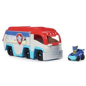 Paw Patrol Auto-/speelset