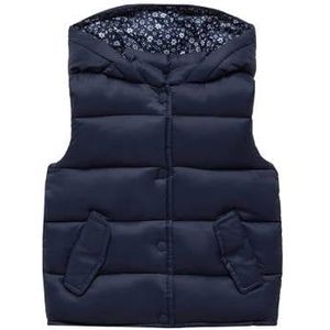 Mango Kids Bodywarmer