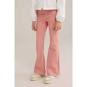 WE Fashion Jeans