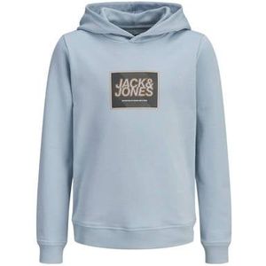 JACK & JONES Sweater