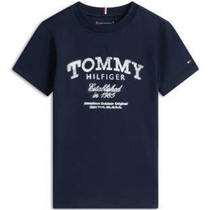 Tommy Hilfiger T-shirt