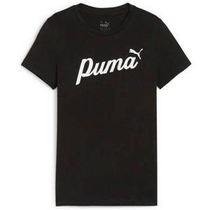 Puma T-shirt