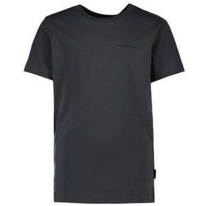 Airforce T-shirt