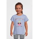 NAME IT T-shirt