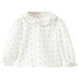 Mango Kids Blouse