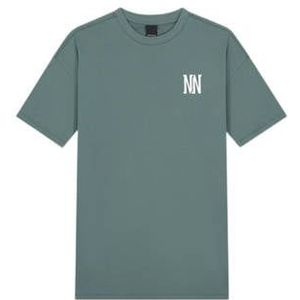 NIK&NIK T-shirt