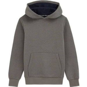 WE Fashion Sweater