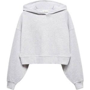 Mango Kids Sweater