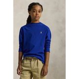 POLO Ralph Lauren - Longsleeve - Poloshirt