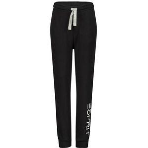 ESPRIT Sportbroek