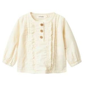 LIL' ATELIER Top